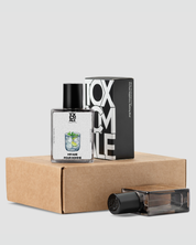 Miyake Pour Homme