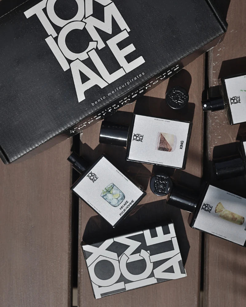 new_website_mock_up_60ml_1_10.webp