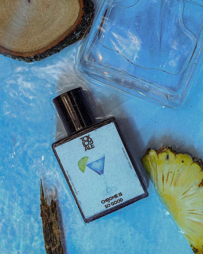newwebsitemockup60ml1_10.png