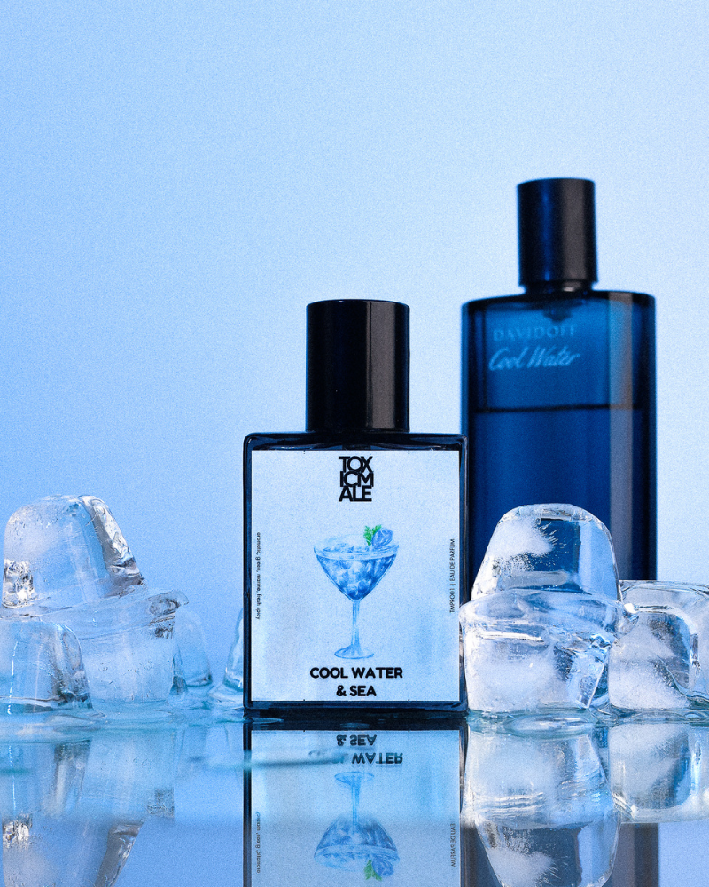 newwebsitemockup60ml1_7.png