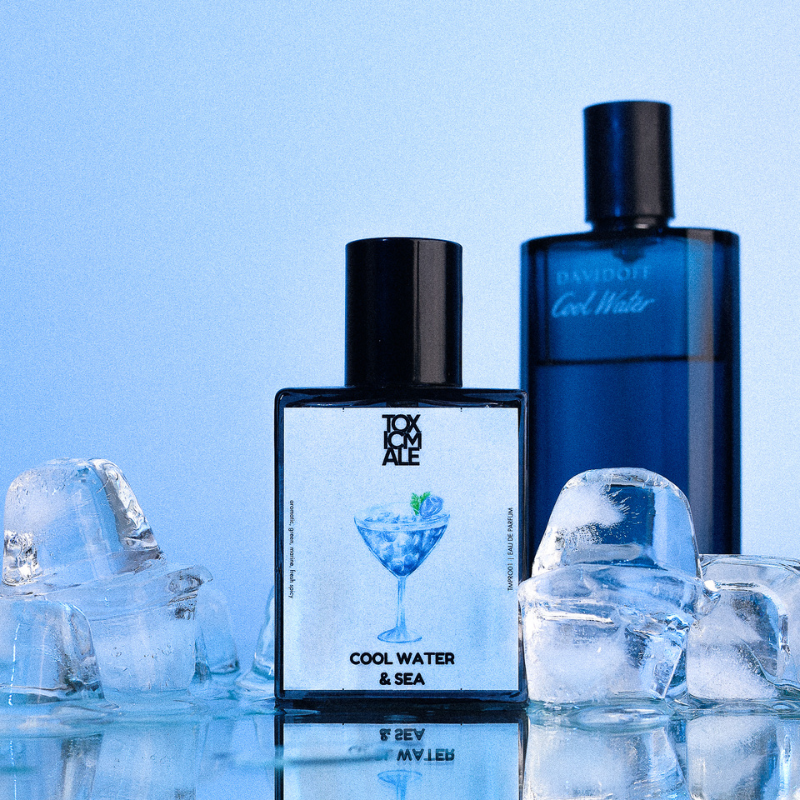 newwebsitemockup60ml1_7.png